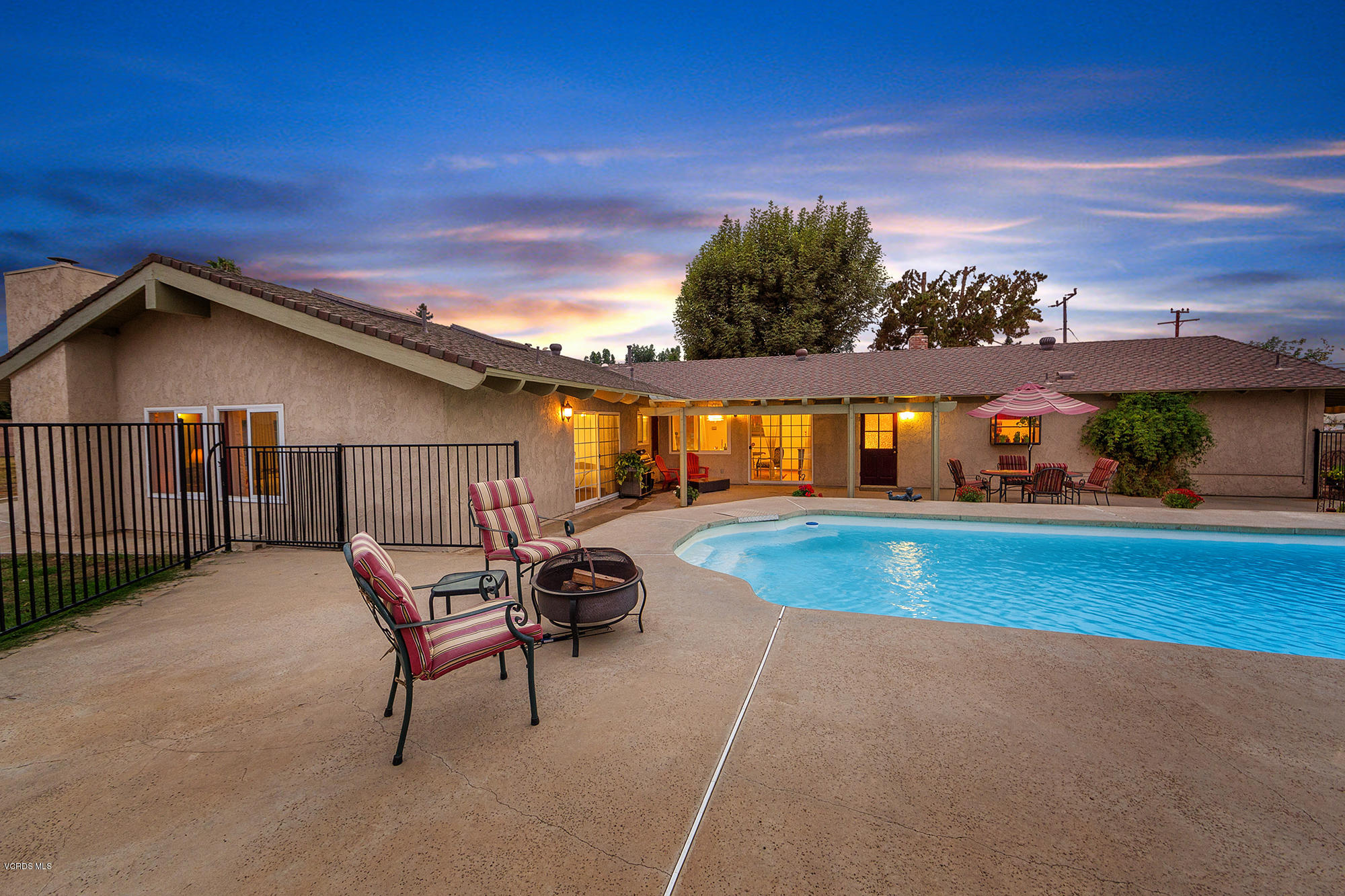 4630 Donlon Road Somis, CA 93066 - Photo 11 of 23 424-2