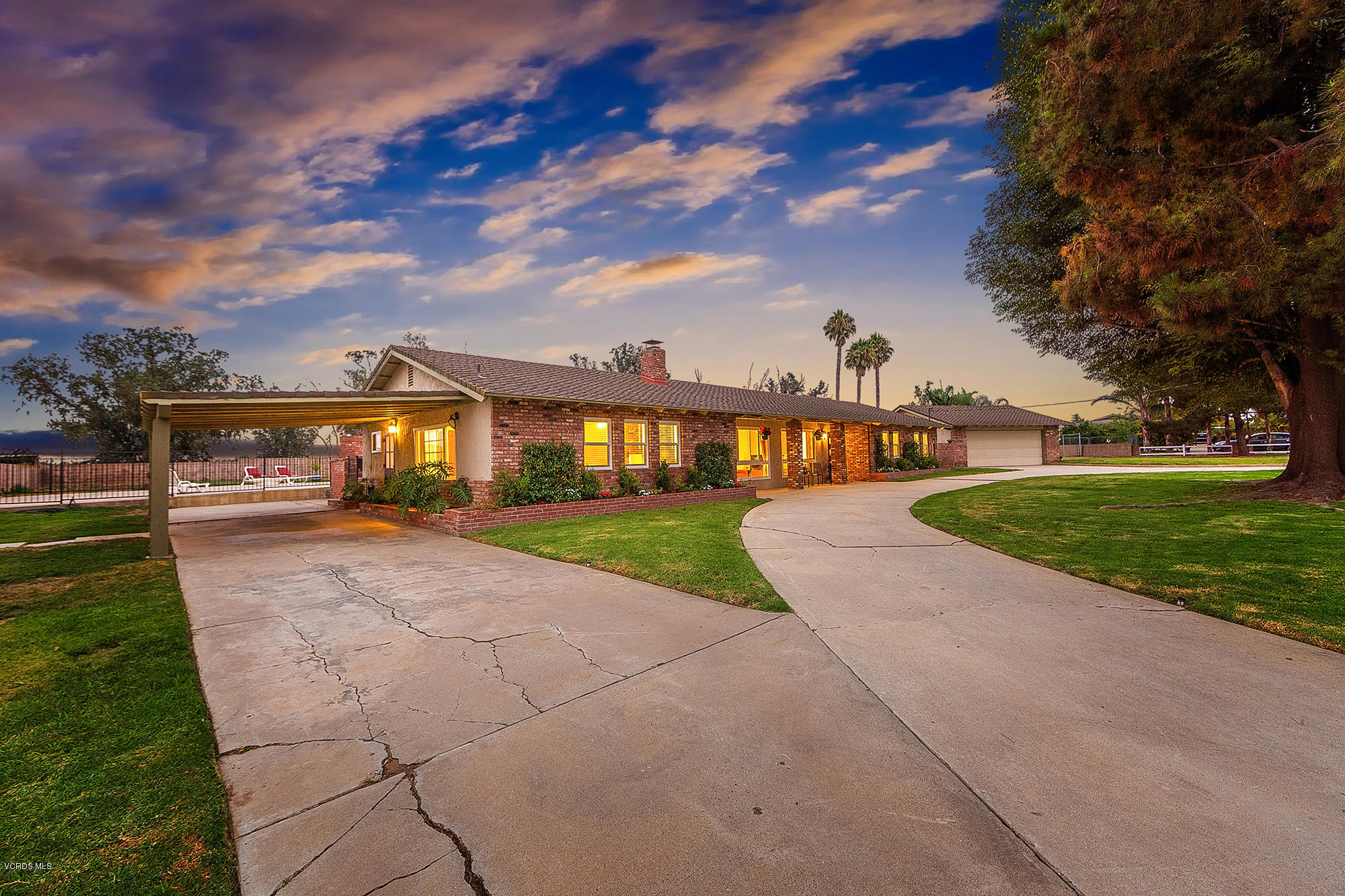 4630 Donlon Road Somis, CA 93066 - Photo 12 of 23 426-2