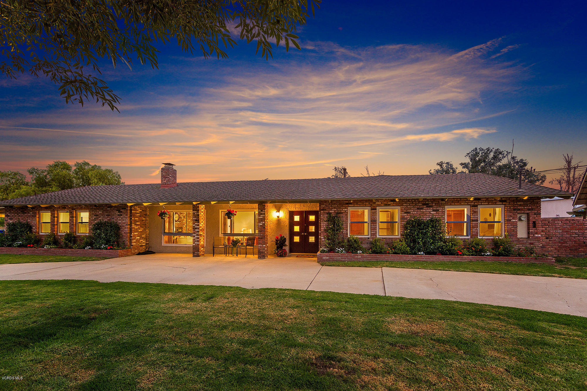 4630 Donlon Road Somis, CA 93066 - Photo 14 of 23 4630 Donlon Rd