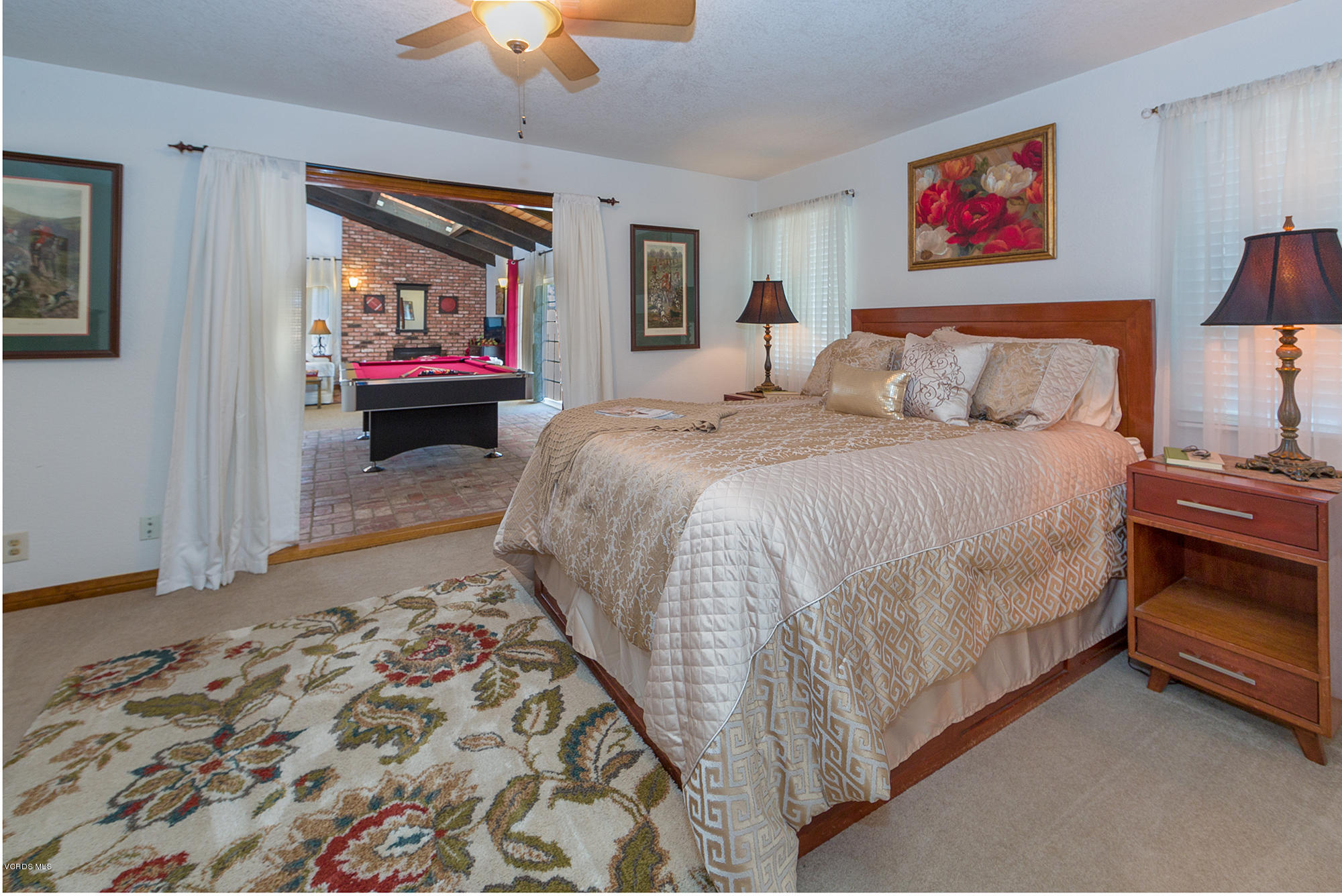 4630 Donlon Road Somis, CA 93066 - Photo 15 of 23 405-2