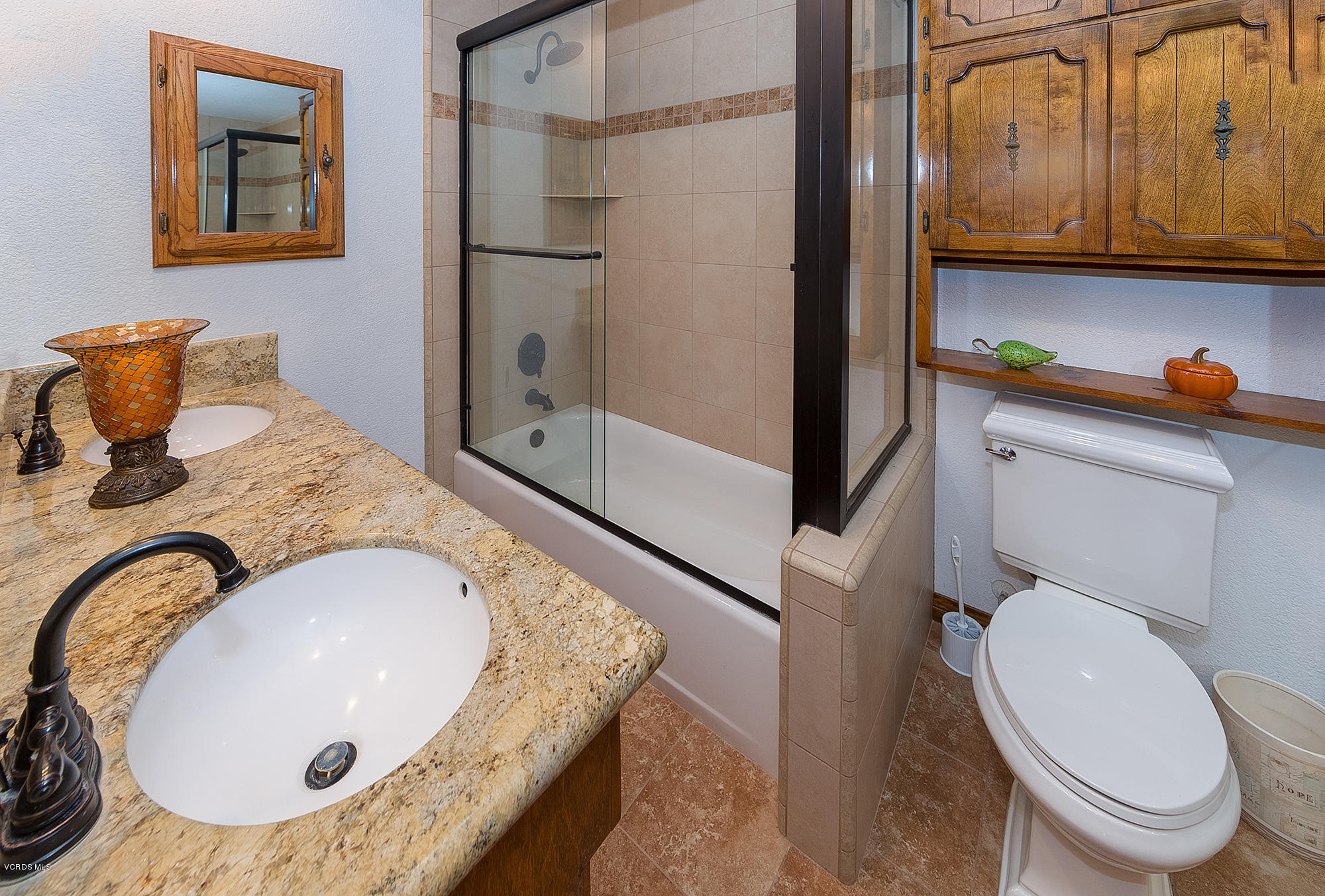 4630 Donlon Road Somis, CA 93066 - Photo 16 of 23 404-2