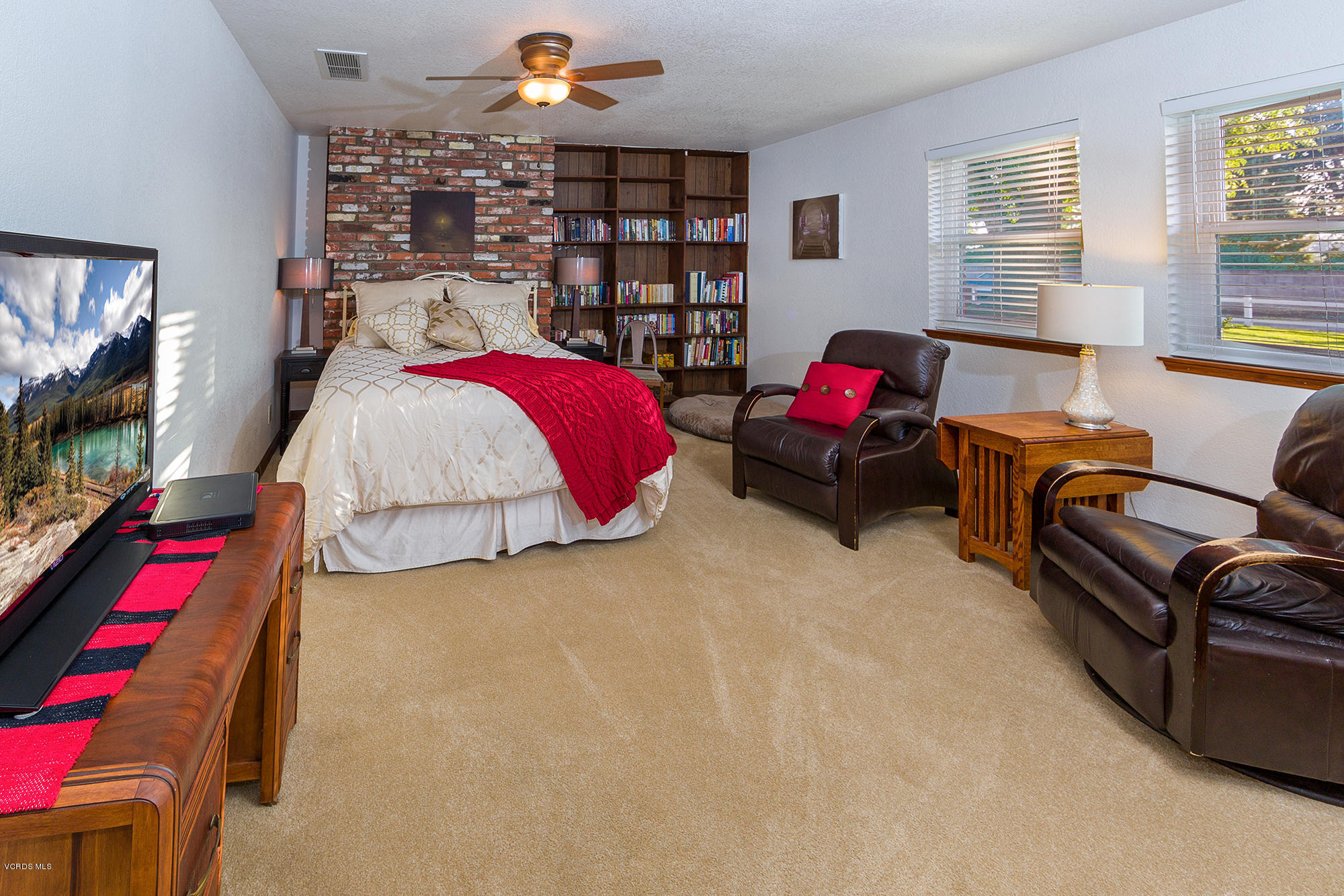 4630 Donlon Road Somis, CA 93066 - Photo 17 of 23 414-2