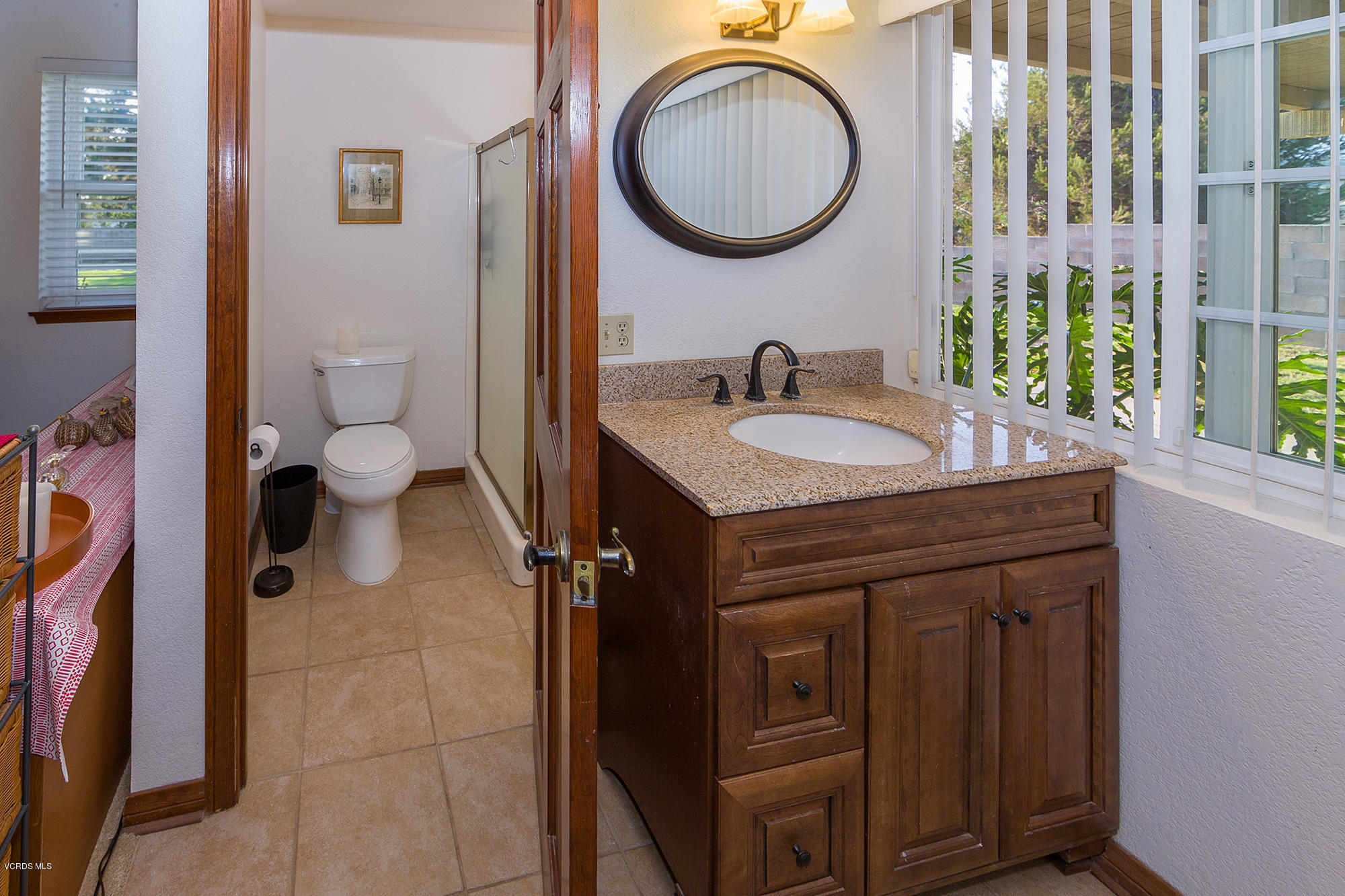 4630 Donlon Road Somis, CA 93066 - Photo 18 of 23 415-2