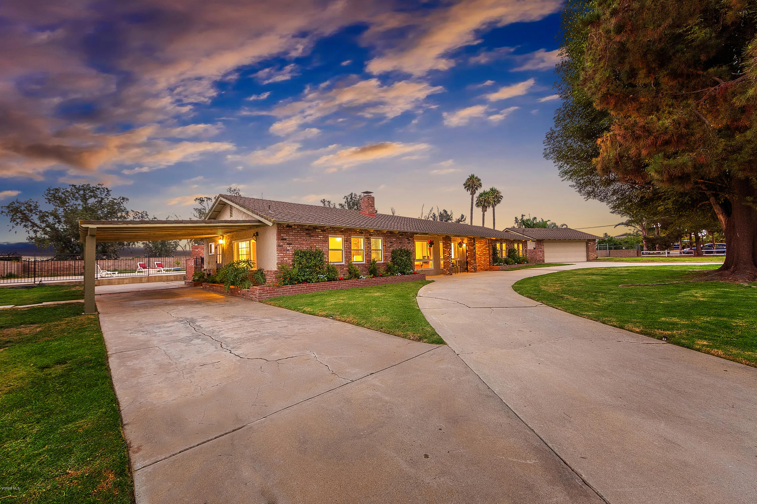 4630 Donlon Road Somis, CA 93066 - Photo 3 of 23 #03