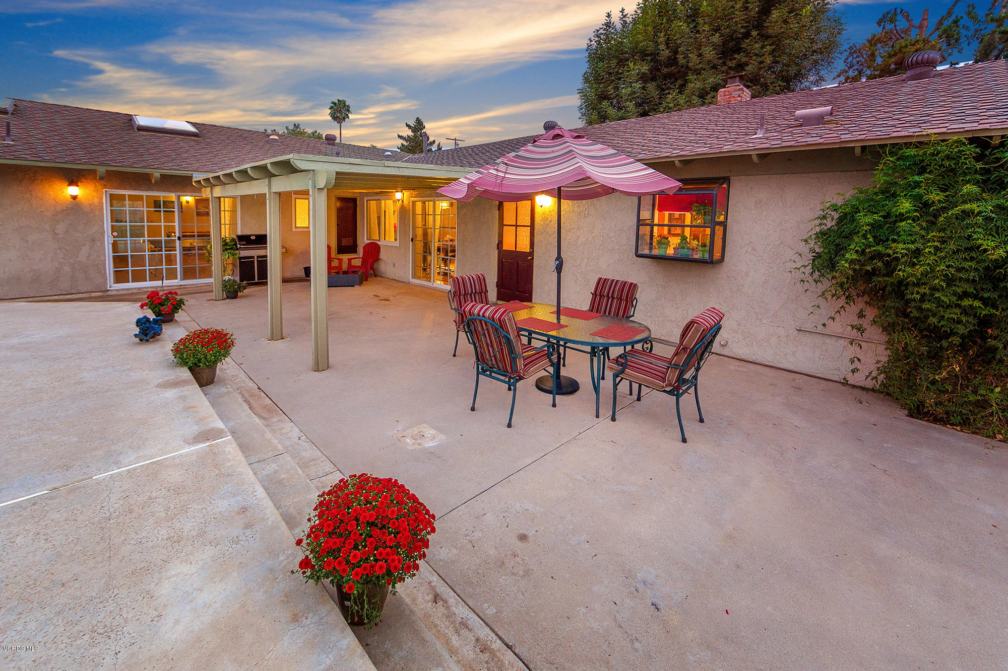 4630 Donlon Road Somis, CA 93066 - Photo 21 of 23 422-2
