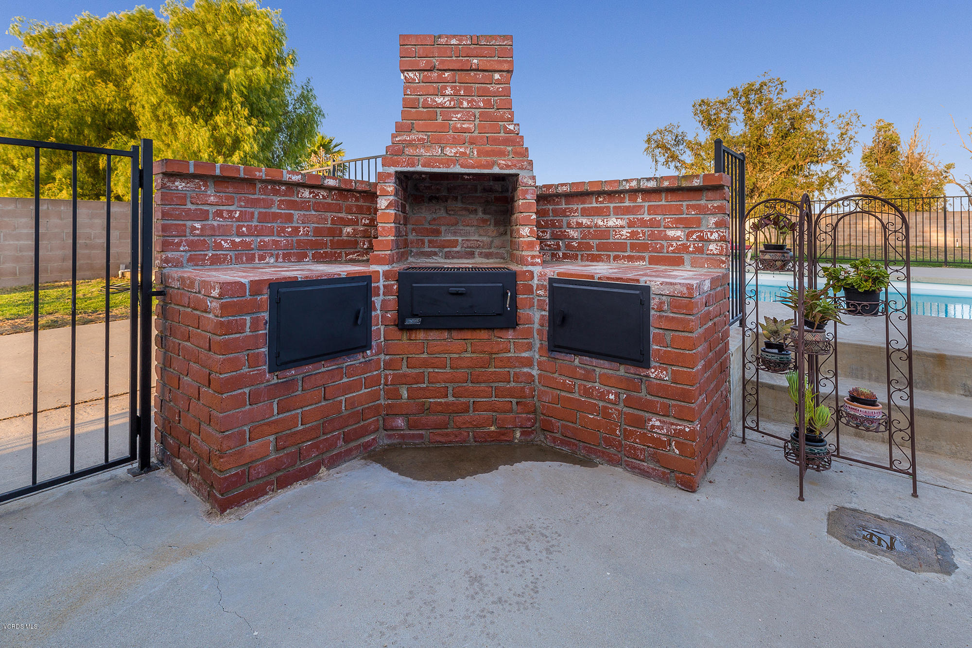 4630 Donlon Road Somis, CA 93066 - Photo 22 of 23 416-2