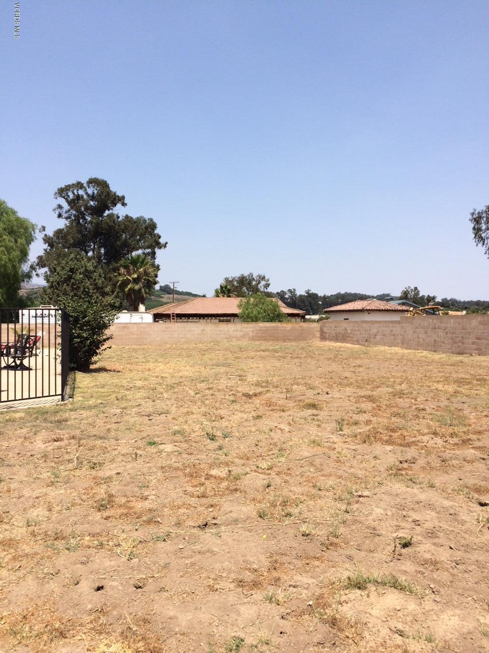 4630 Donlon Road Somis, CA 93066 - Photo 23 of 23 IMG_0840.JPG