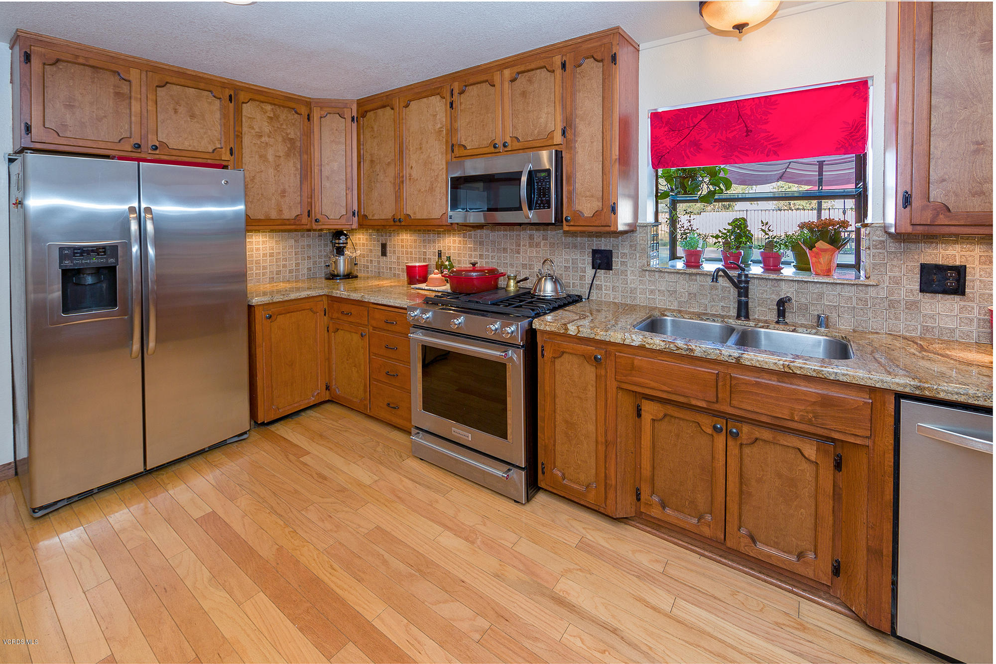 4630 Donlon Road Somis, CA 93066 - Photo 4 of 23 398