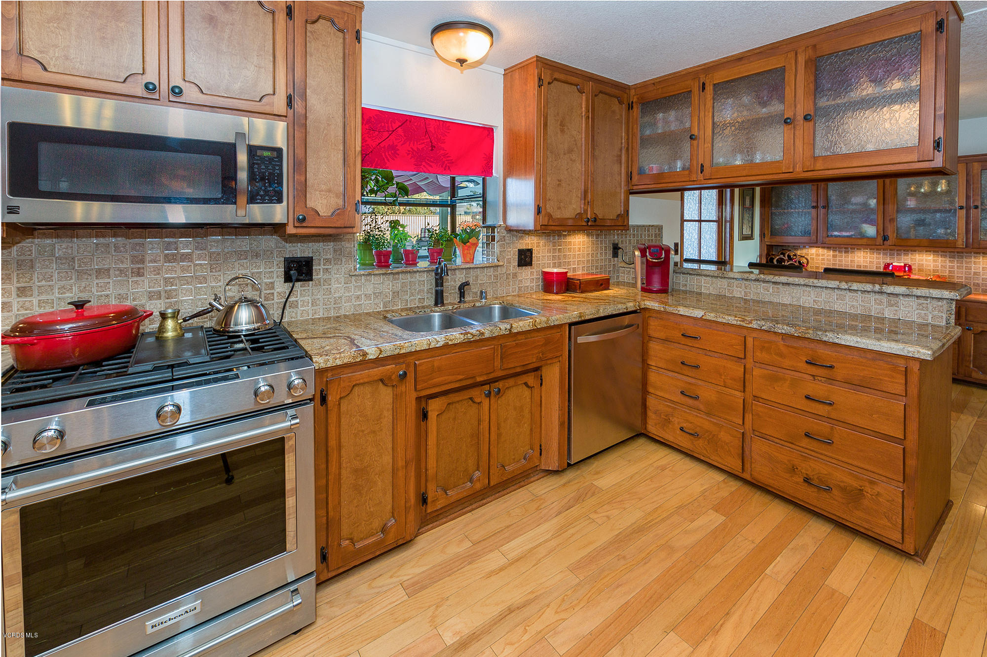 4630 Donlon Road Somis, CA 93066 - Photo 5 of 23 399