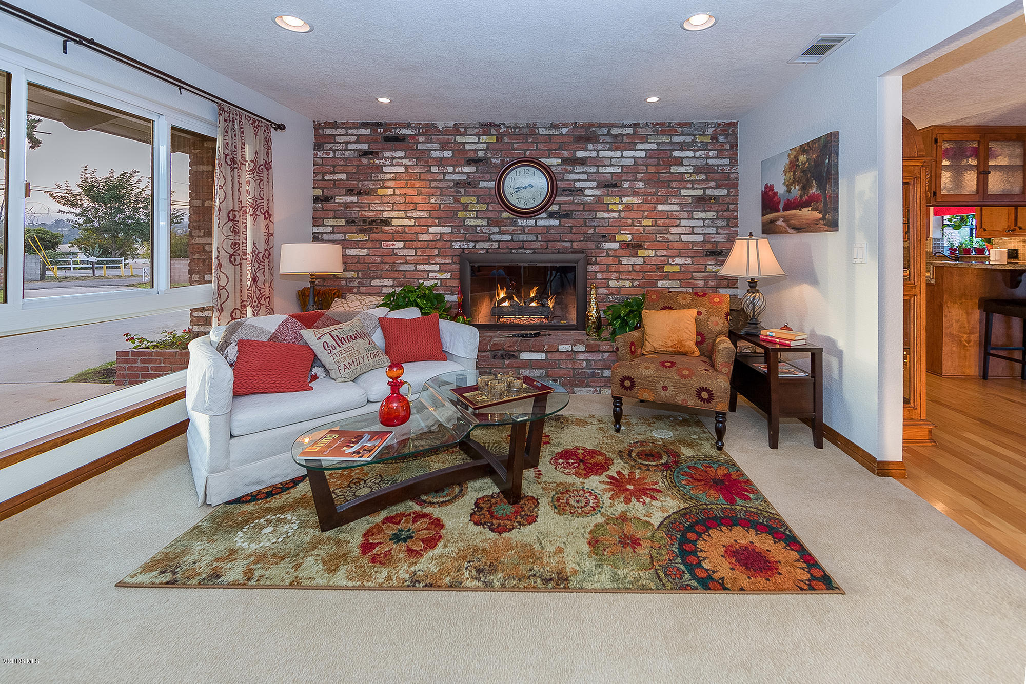 4630 Donlon Road Somis, CA 93066 - Photo 6 of 23 419-2