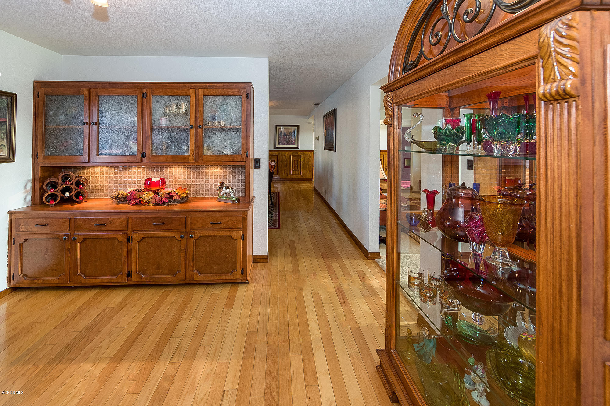 4630 Donlon Road Somis, CA 93066 - Photo 9 of 23 402