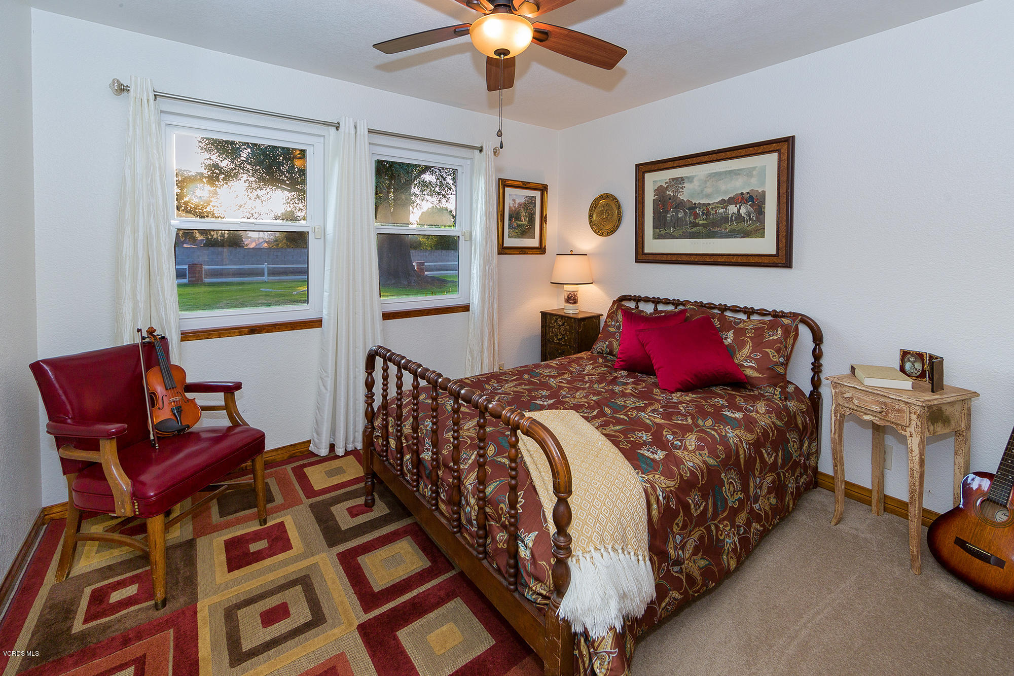 4630 Donlon Road Somis, CA 93066 - Photo 10 of 23 417-2