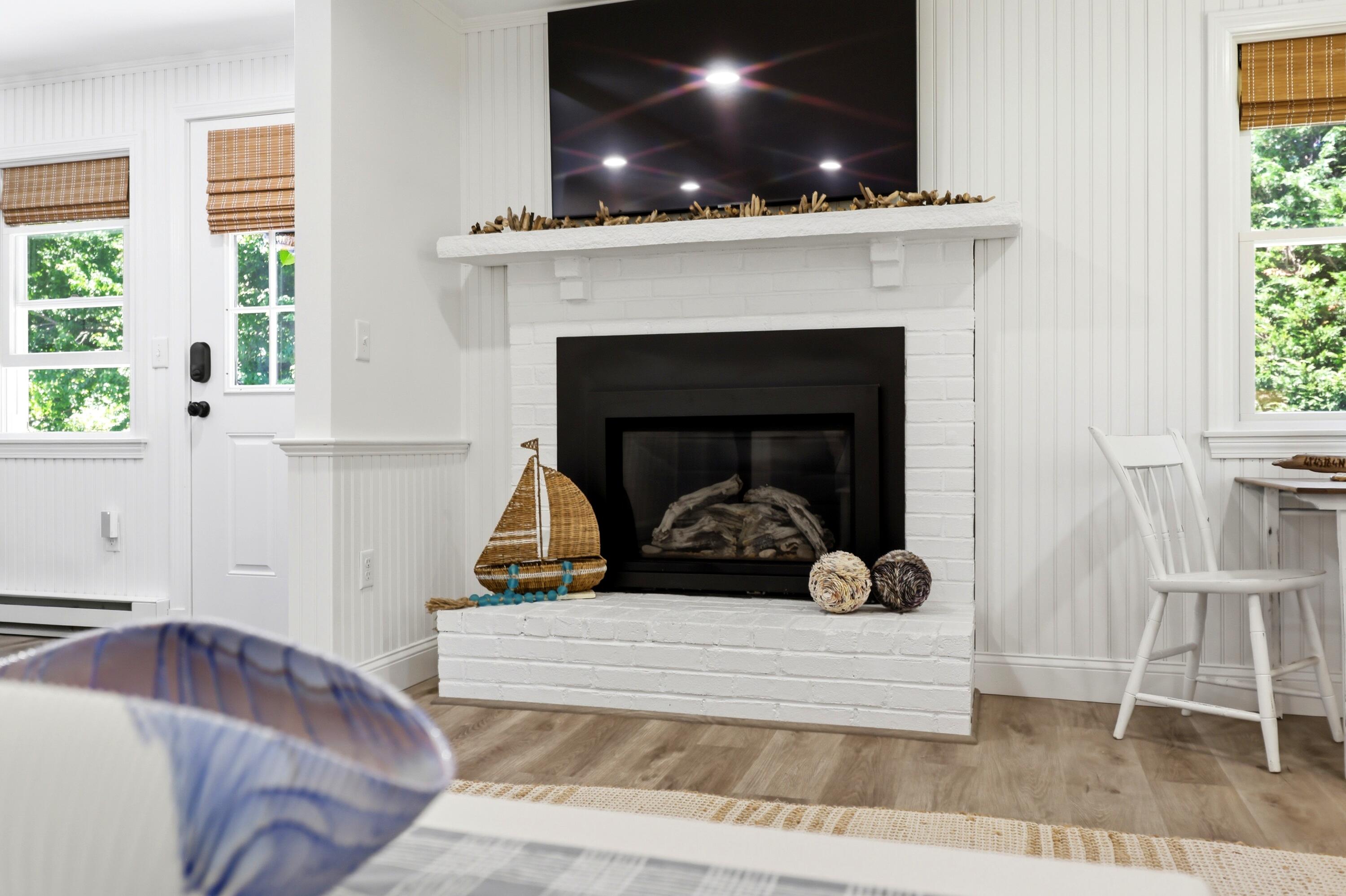 147 Snow Road Brewster, MA 02631 - Photo 20 of 35 1L6A4374