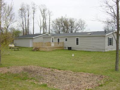 19626 Wittenberg Road Constantine, MI 49042 - Photo 2 of 7 Additional Photo
