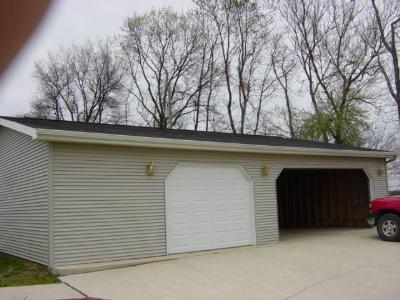 19626 Wittenberg Road Constantine, MI 49042 - Photo 3 of 7 Additional Photo
