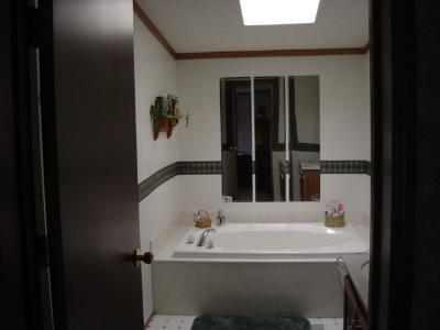 19626 Wittenberg Road Constantine, MI 49042 - Photo 5 of 7 Additional Photo