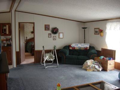 19626 Wittenberg Road Constantine, MI 49042 - Photo 7 of 7 Additional Photo