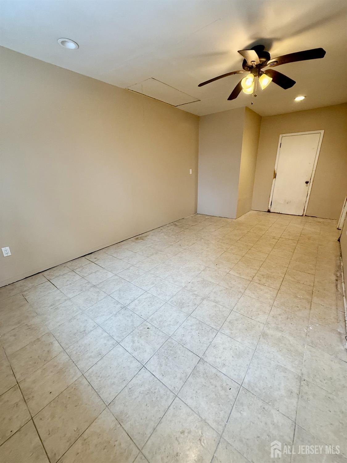 150 Karrville Road Port Murray, NJ 07865 - Photo 22 of 39 Gallery Image 22