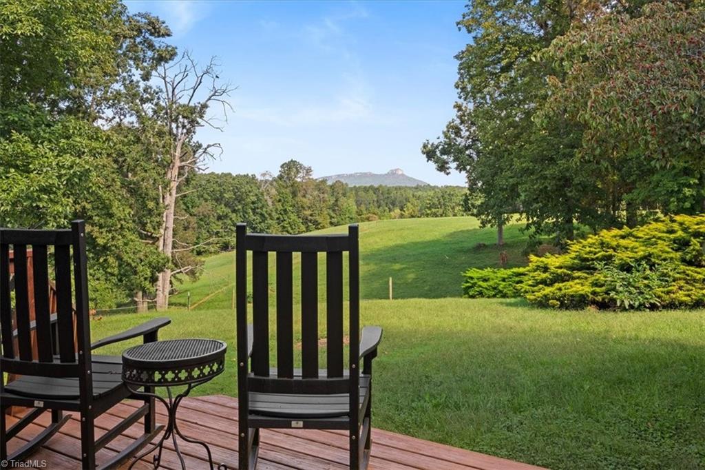 898 Grassy Creek Road Pinnacle, NC 27043 - Photo 16 of 50 Gallery Image 16