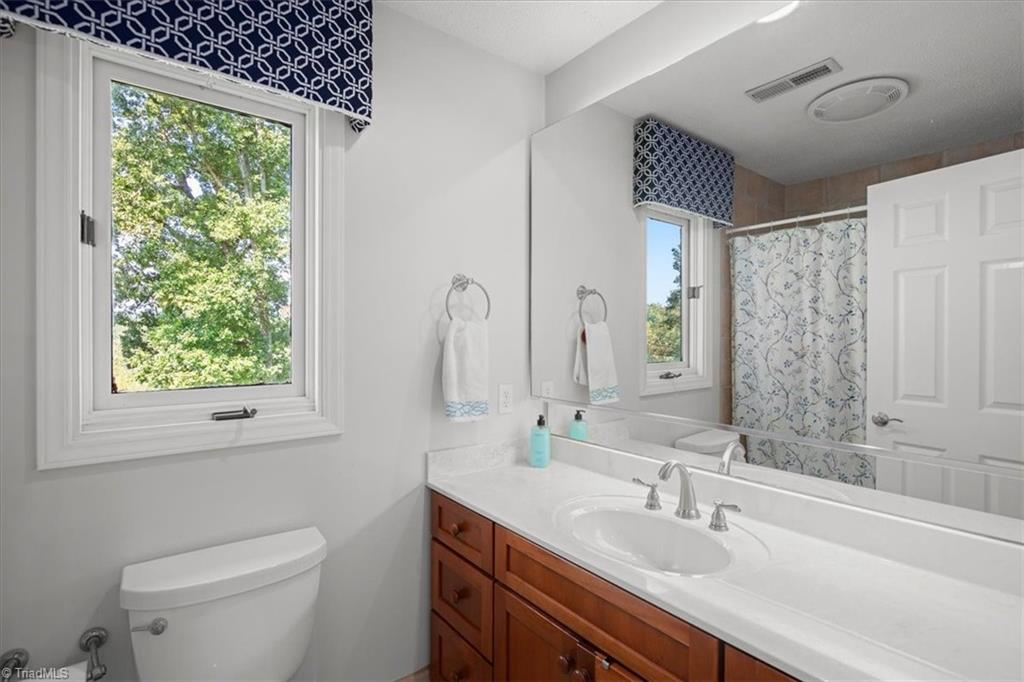 898 Grassy Creek Road Pinnacle, NC 27043 - Photo 25 of 50 Gallery Image 25