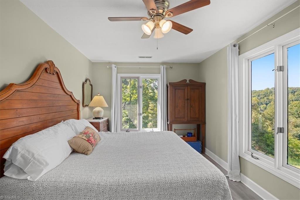 898 Grassy Creek Road Pinnacle, NC 27043 - Photo 26 of 50 Gallery Image 26