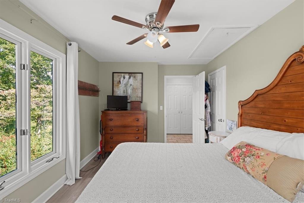 898 Grassy Creek Road Pinnacle, NC 27043 - Photo 27 of 50 Gallery Image 27
