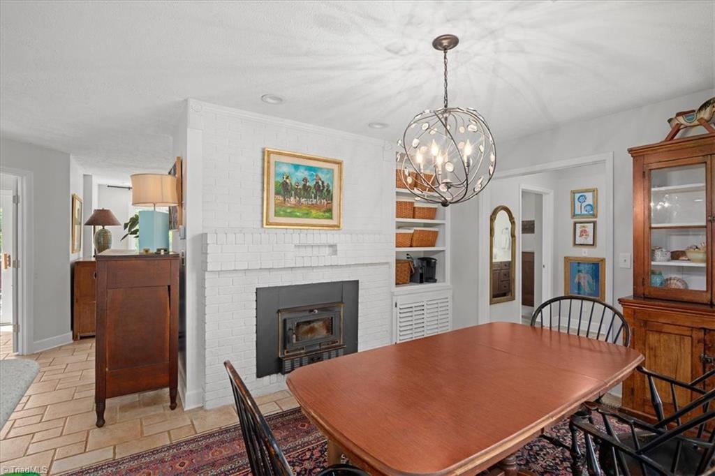 898 Grassy Creek Road Pinnacle, NC 27043 - Photo 28 of 50 Gallery Image 28