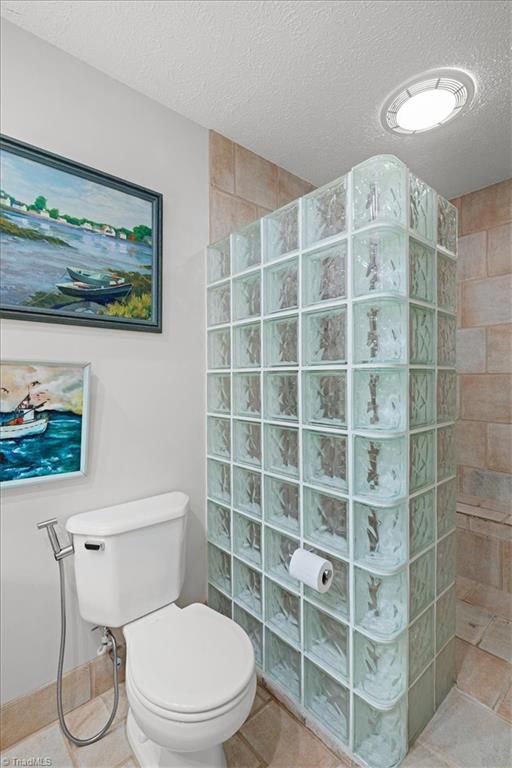 898 Grassy Creek Road Pinnacle, NC 27043 - Photo 30 of 50 Gallery Image 30