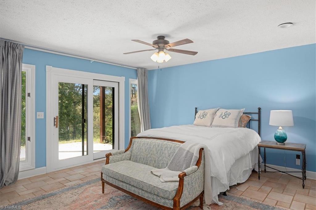 898 Grassy Creek Road Pinnacle, NC 27043 - Photo 31 of 50 Gallery Image 31