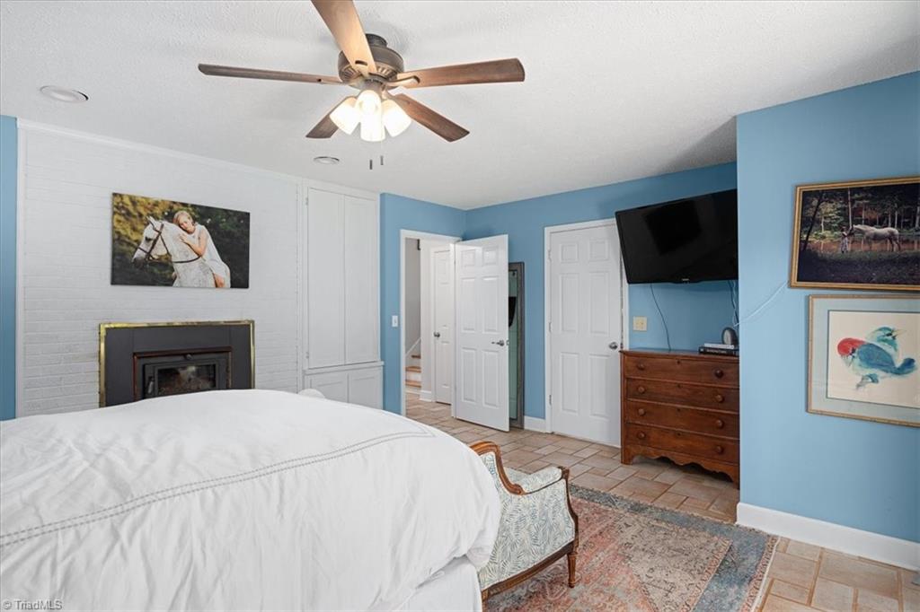 898 Grassy Creek Road Pinnacle, NC 27043 - Photo 32 of 50 Gallery Image 32