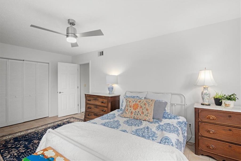 898 Grassy Creek Road Pinnacle, NC 27043 - Photo 36 of 50 Gallery Image 36