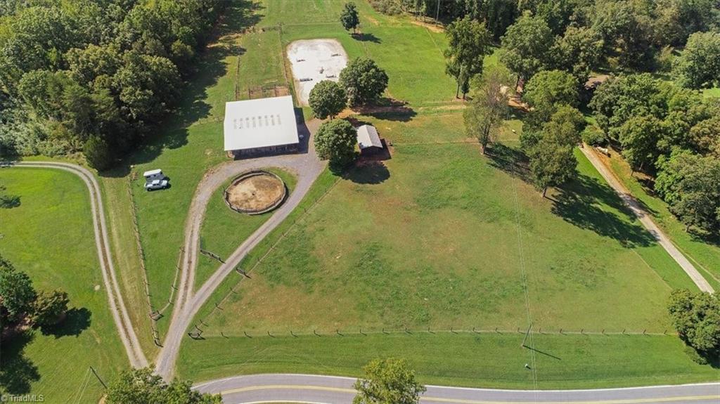 898 Grassy Creek Road Pinnacle, NC 27043 - Photo 40 of 50 Gallery Image 40