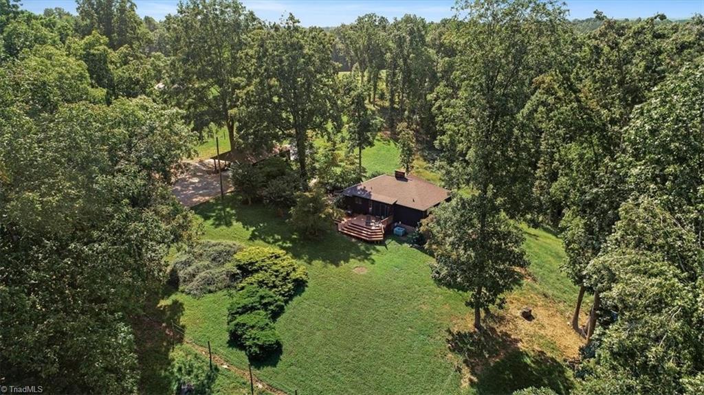 898 Grassy Creek Road Pinnacle, NC 27043 - Photo 45 of 50 Gallery Image 45