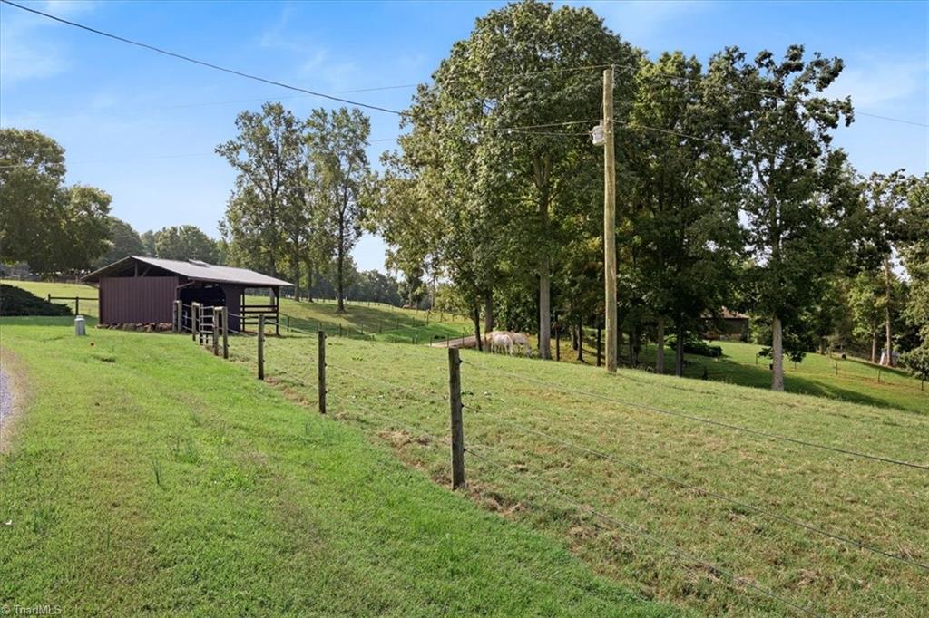 898 Grassy Creek Road Pinnacle, NC 27043 - Photo 49 of 50 Gallery Image 49