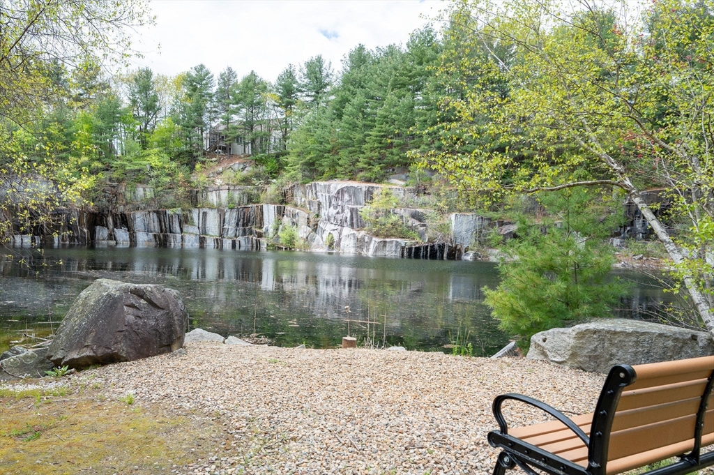 3 Sandstone Road, Unit 232 Westford, MA 01886 - Photo 37 of 41 Gallery Image 37