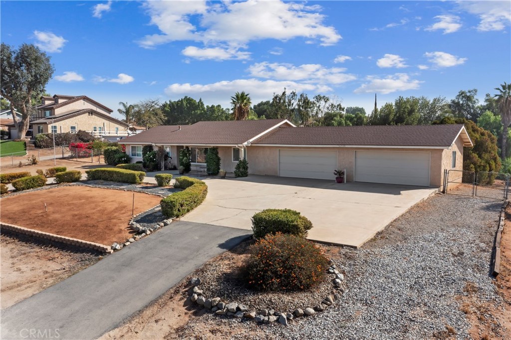 16300 Capella Street Riverside, CA 92504 - Photo 1 of 1 Gallery Image 1
