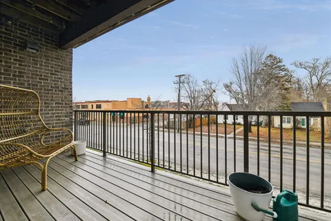 $525,000 | 3970 Wooddale Avenue South, Unit 201D, St. Louis Park, MN 55416