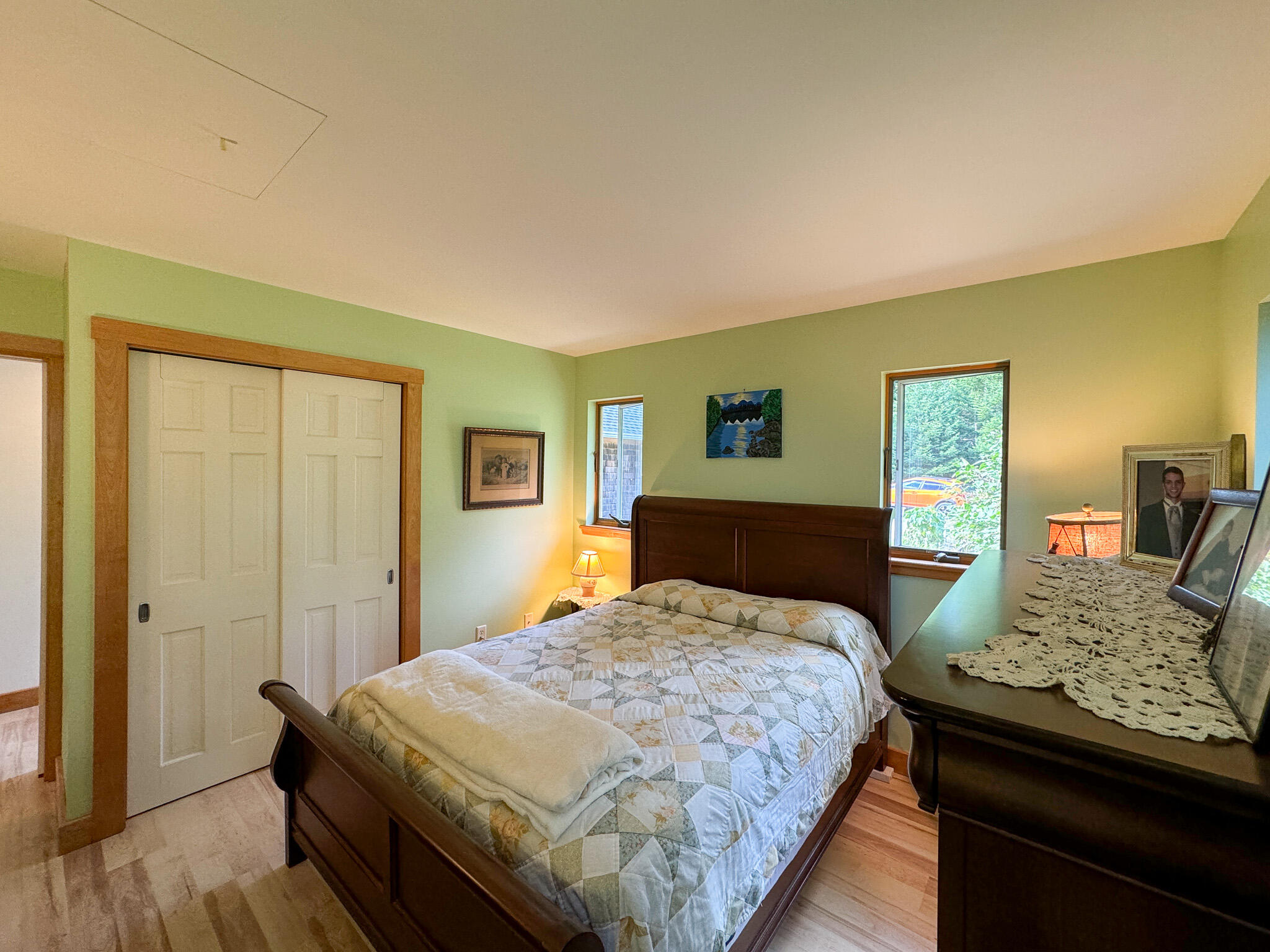 83 Barrett Way Ellsworth, ME 04605 - Photo 19 of 45 14