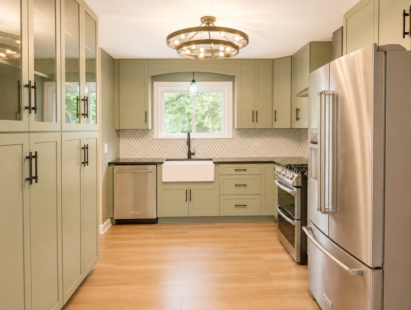 1037 Ridgewood Drive Bolingbrook, IL 60440 - Photo 9 of 38 Gallery Image 9