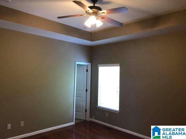 220 Walnut Street Leeds, AL 35094 - Photo 21 of 34 Gallery Image 21