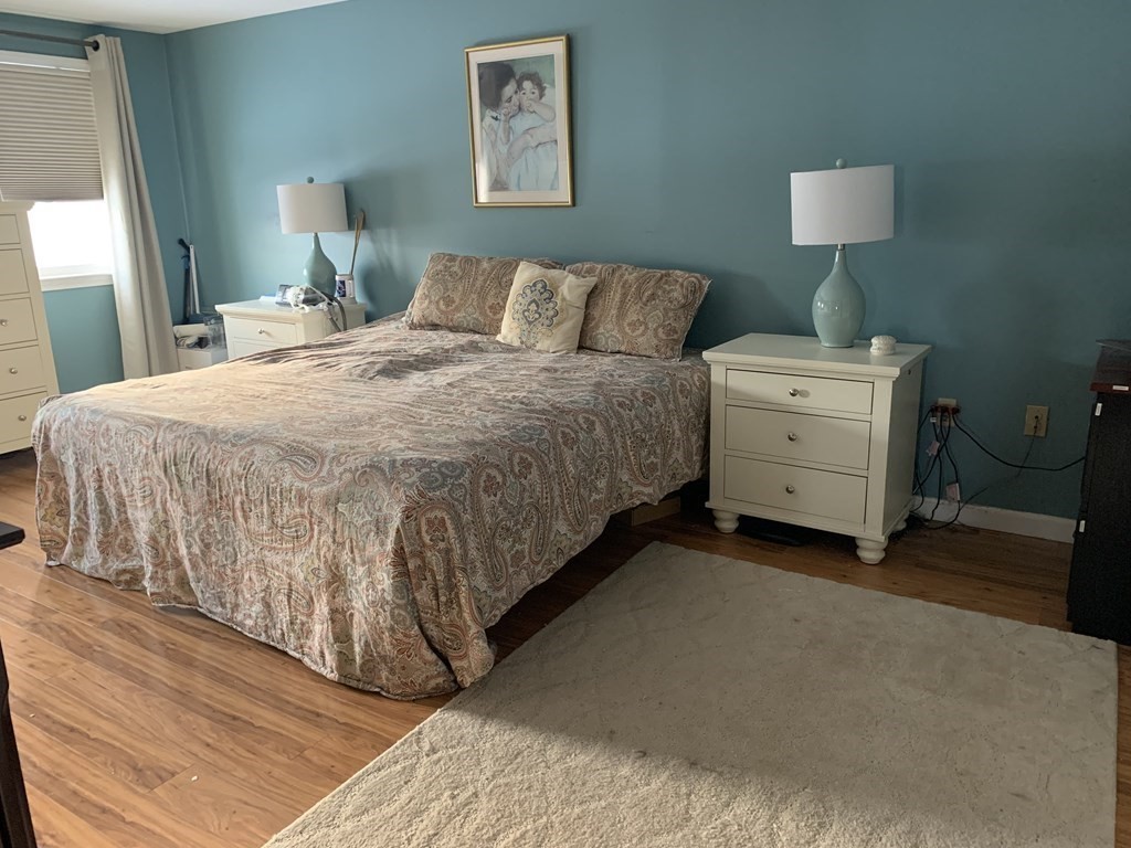 41 Adams Road Dracut, MA 01826 - Photo 11 of 22 Gallery Image 11