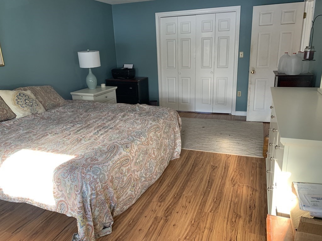 41 Adams Road Dracut, MA 01826 - Photo 12 of 22 Gallery Image 12