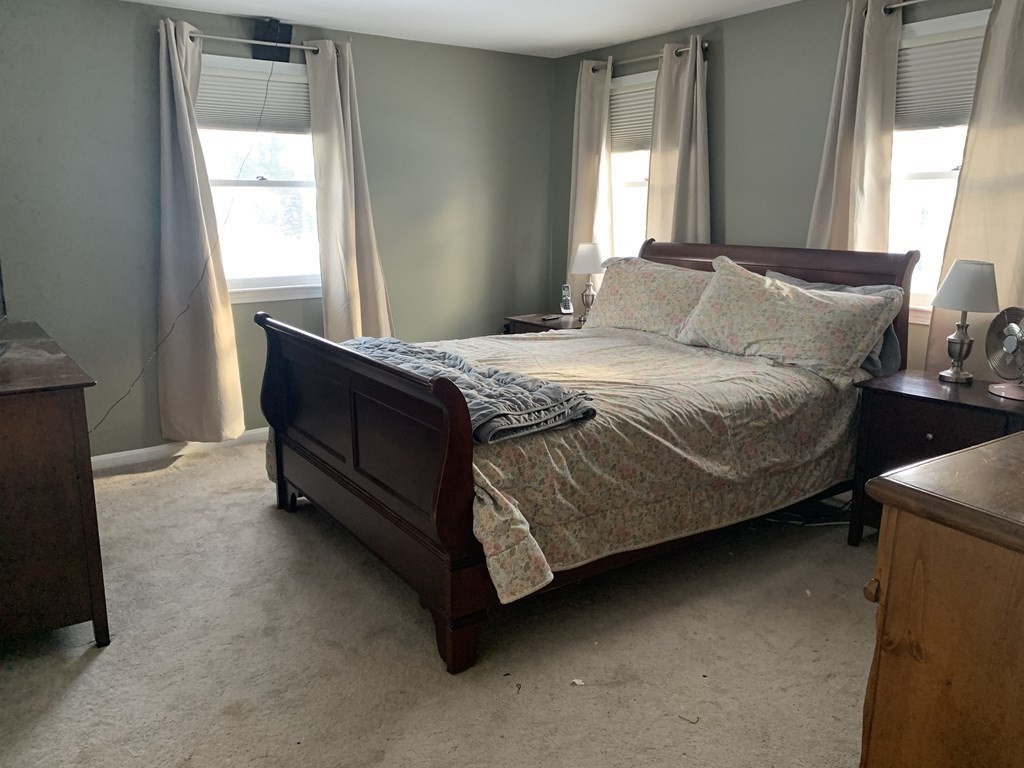 41 Adams Road Dracut, MA 01826 - Photo 13 of 22 Gallery Image 13