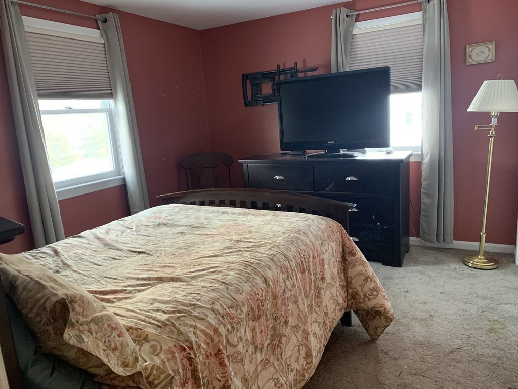 41 Adams Road Dracut, MA 01826 - Photo 14 of 22 Gallery Image 14