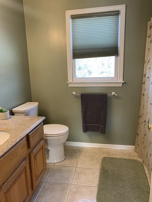 41 Adams Road Dracut, MA 01826 - Photo 15 of 22 Gallery Image 15
