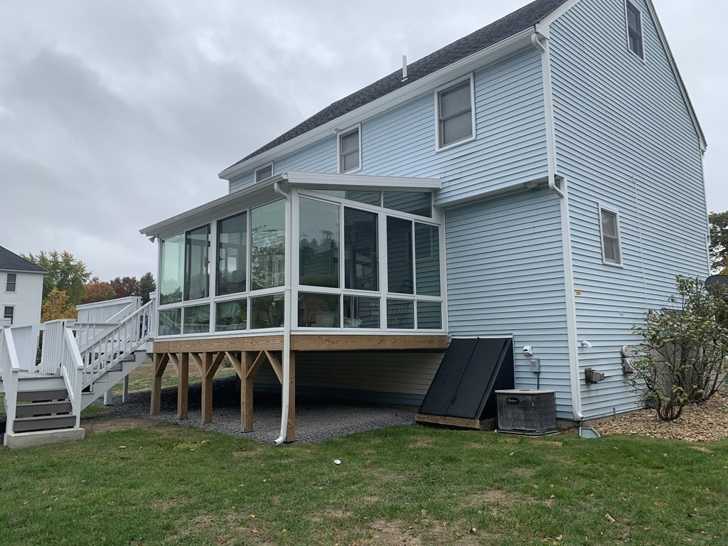 41 Adams Road Dracut, MA 01826 - Photo 16 of 22 Gallery Image 16