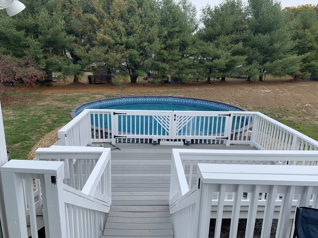 41 Adams Road Dracut, MA 01826 - Photo 19 of 22 Gallery Image 19