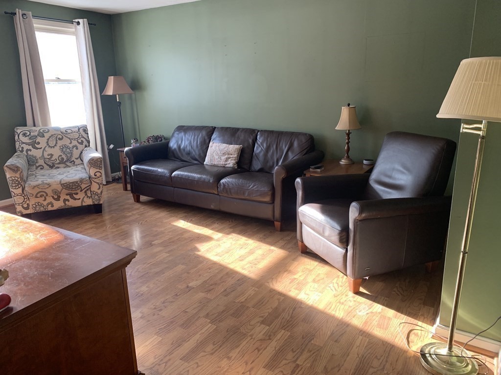 41 Adams Road Dracut, MA 01826 - Photo 4 of 22 Gallery Image 4
