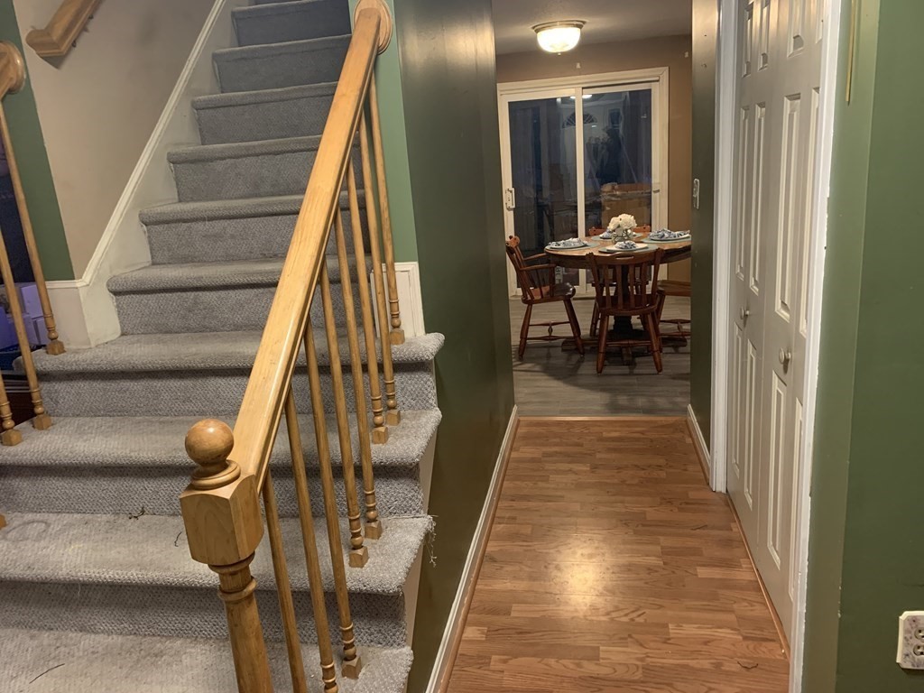 41 Adams Road Dracut, MA 01826 - Photo 7 of 22 Gallery Image 7