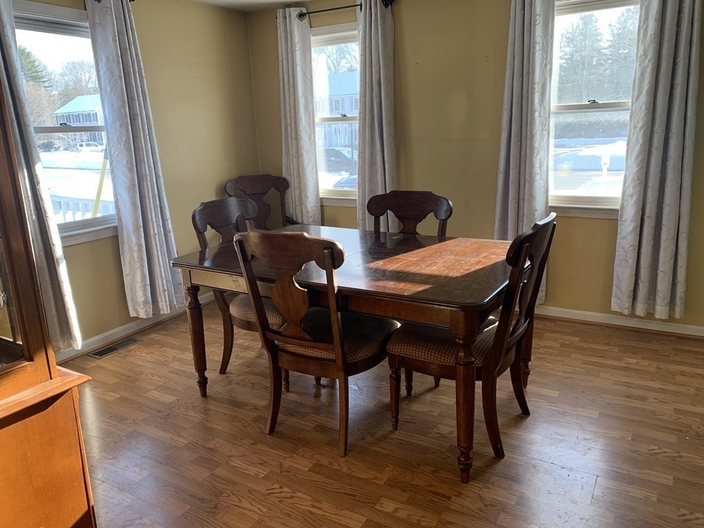 41 Adams Road Dracut, MA 01826 - Photo 9 of 22 Gallery Image 9